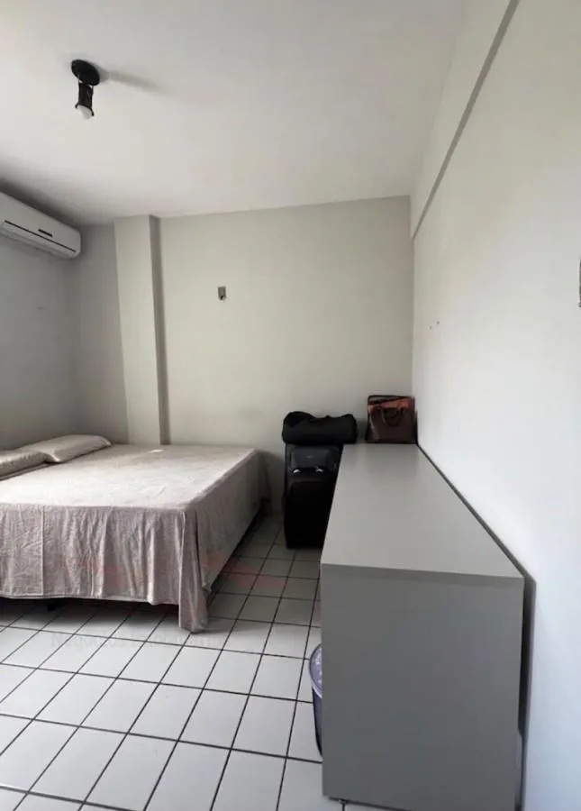 Imagem Apartamento 97m² à Venda | Jardim Europa | Teresina
