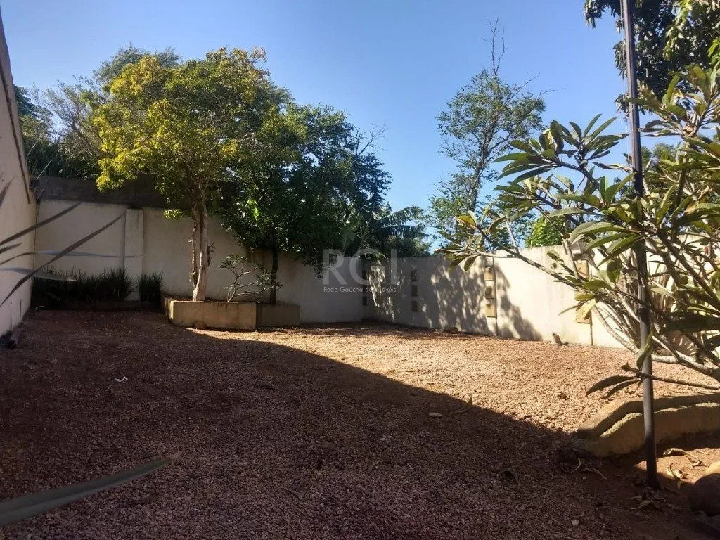 Imagem Loja para Venda - 0m², 0 dormitórios, Cascata