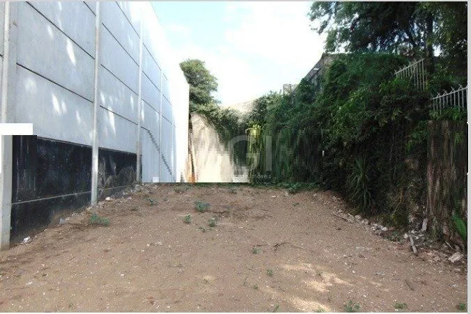 Imagem Loja para Venda - 810m², 0 dormitórios, Glória