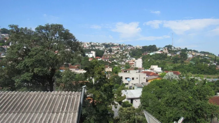 Imagem Casa para Venda em Concórdia, Imperial, 7 dormitórios, 3 banheiros