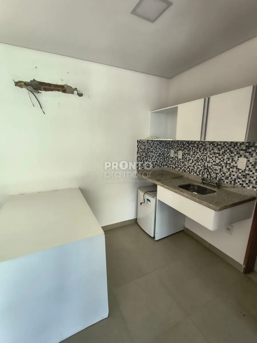 Imagem Manawa Beach Flat