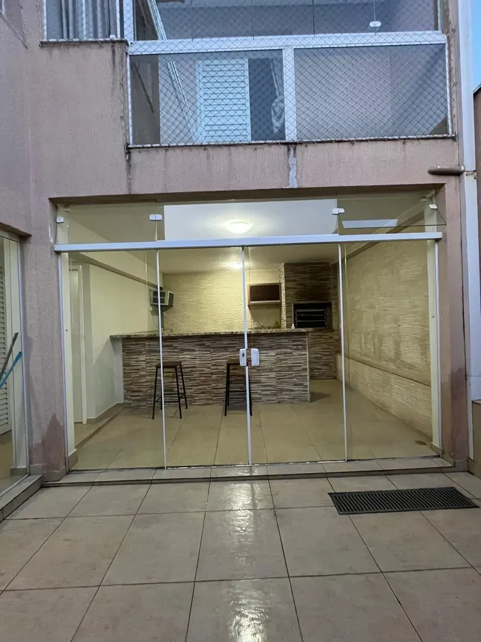 Imagem Sobrado com 3 Quartos à Venda, 230 m² em Jardim Esmeralda - São Paulo