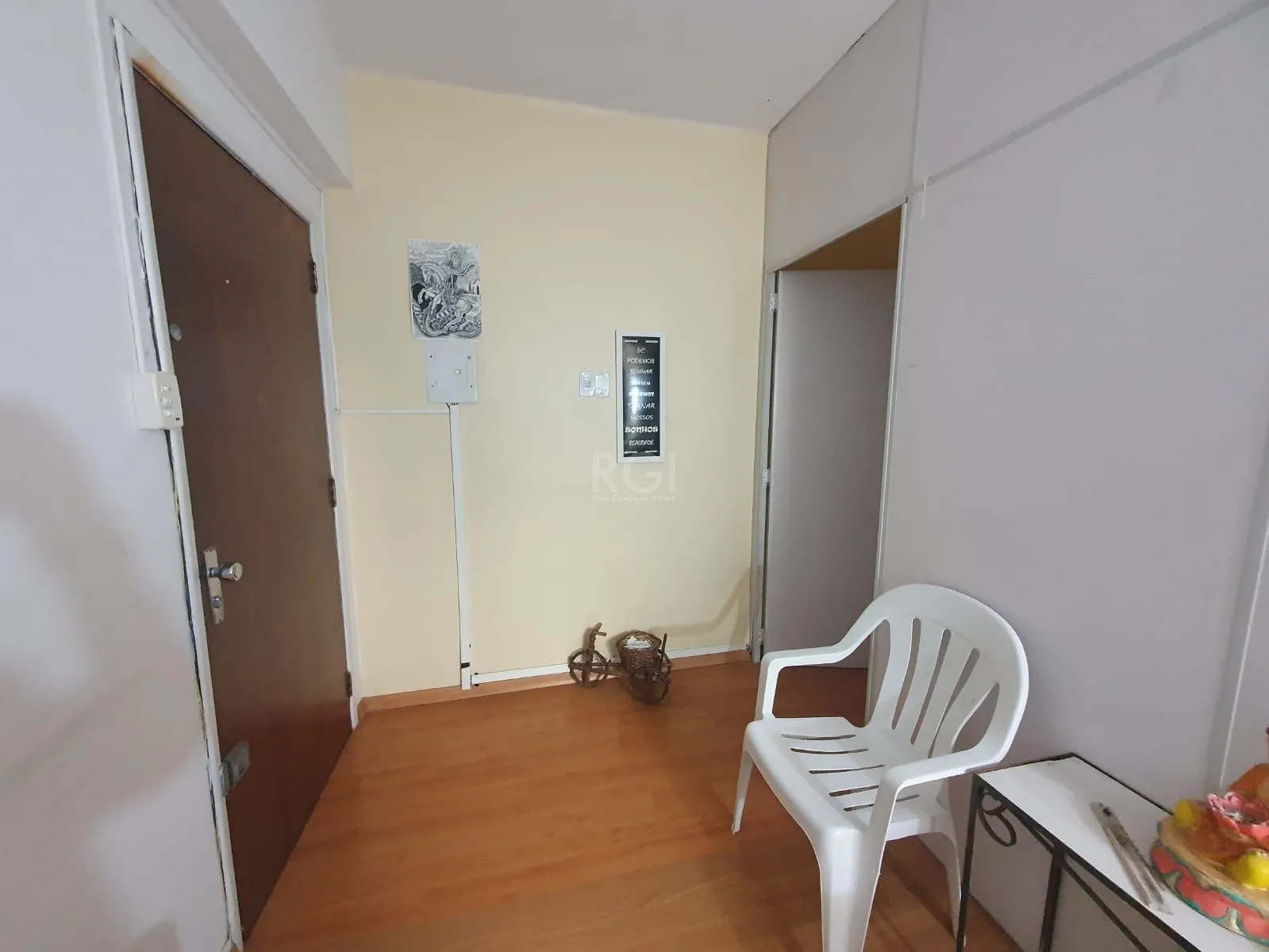 Imagem Conjunto/Sala para Venda - 100m², 0 dormitórios, Centro Histórico