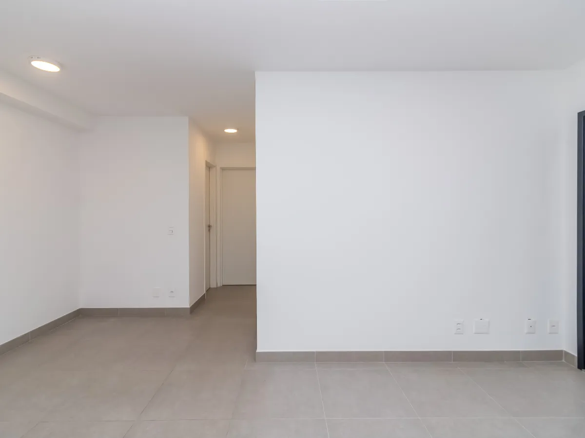 Imagem Apartamento para venda em Vila Parque Jabaquara com 2 quartos, sendo 1 suíte, 62m2