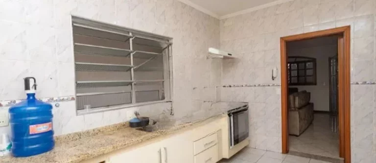Imagem Disponível para LOCAÇÃO e VENDA