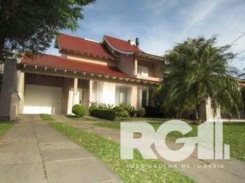 Casa em Marechal Rondon