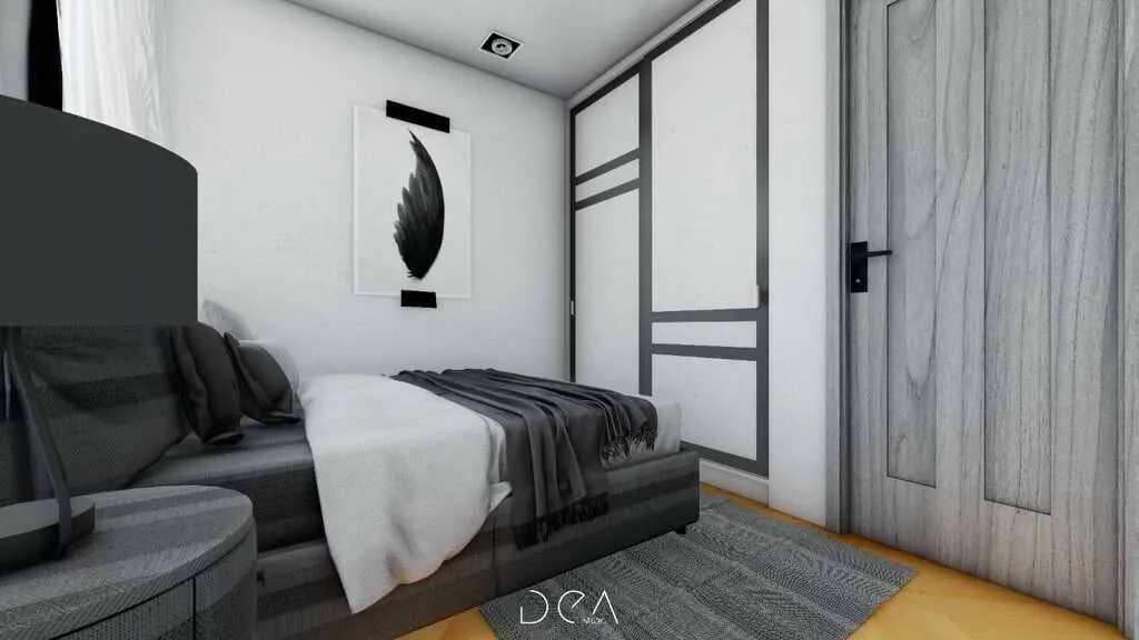 Imagem Cobertura à venda em Santo André, Jardim Santo Antônio, com 2 quartos, 99m2