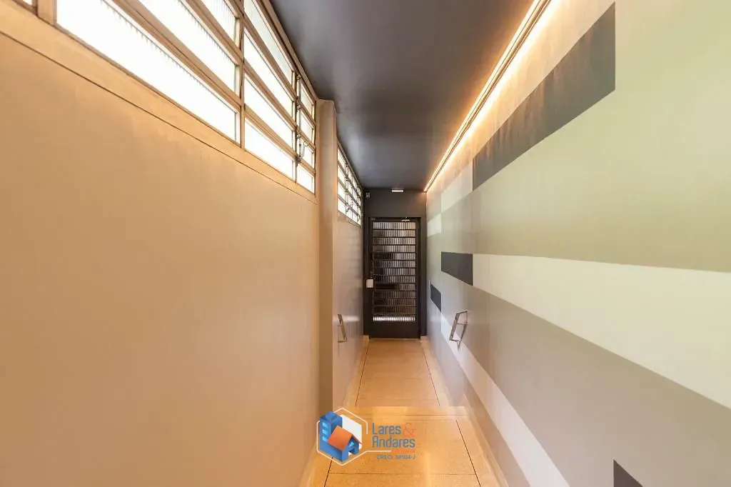 Imagem Apartamento à venda 2 Quartos 1 Vaga 65M² Pinheiros São Paulo - SP