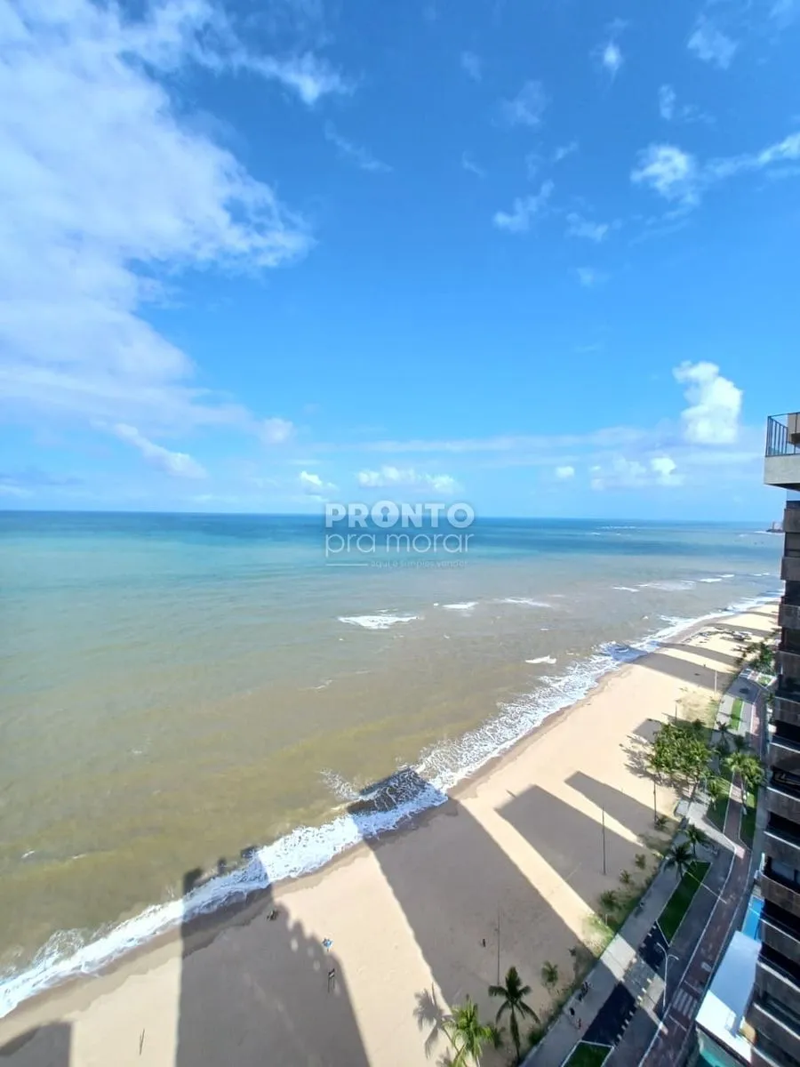 Imagem Costa Mar Hotel