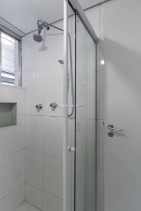 Imagem Apartamento à venda Pinheiros São Paulo