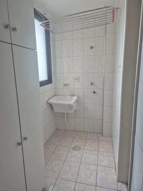 Imagem Apartamento para venda em Campinas, Taquaral, com 3 quartos, com 75.83 m2, Condomínio Costa Azul