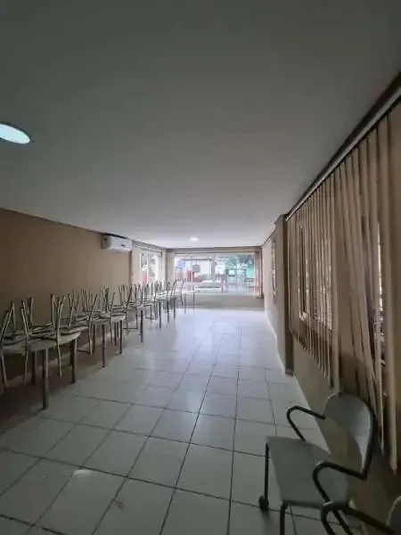 Imagem Apartamento 03 dormitórios, bairro Cristo Redentor em Porto Alegre