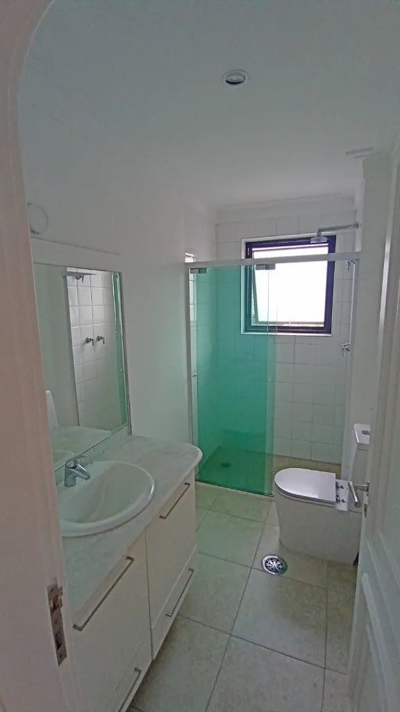 Imagem Comprar apartamento com 4 dormitórios em Vila Suzana São Paulo SP, apartment for sale in São Paulo Brazil