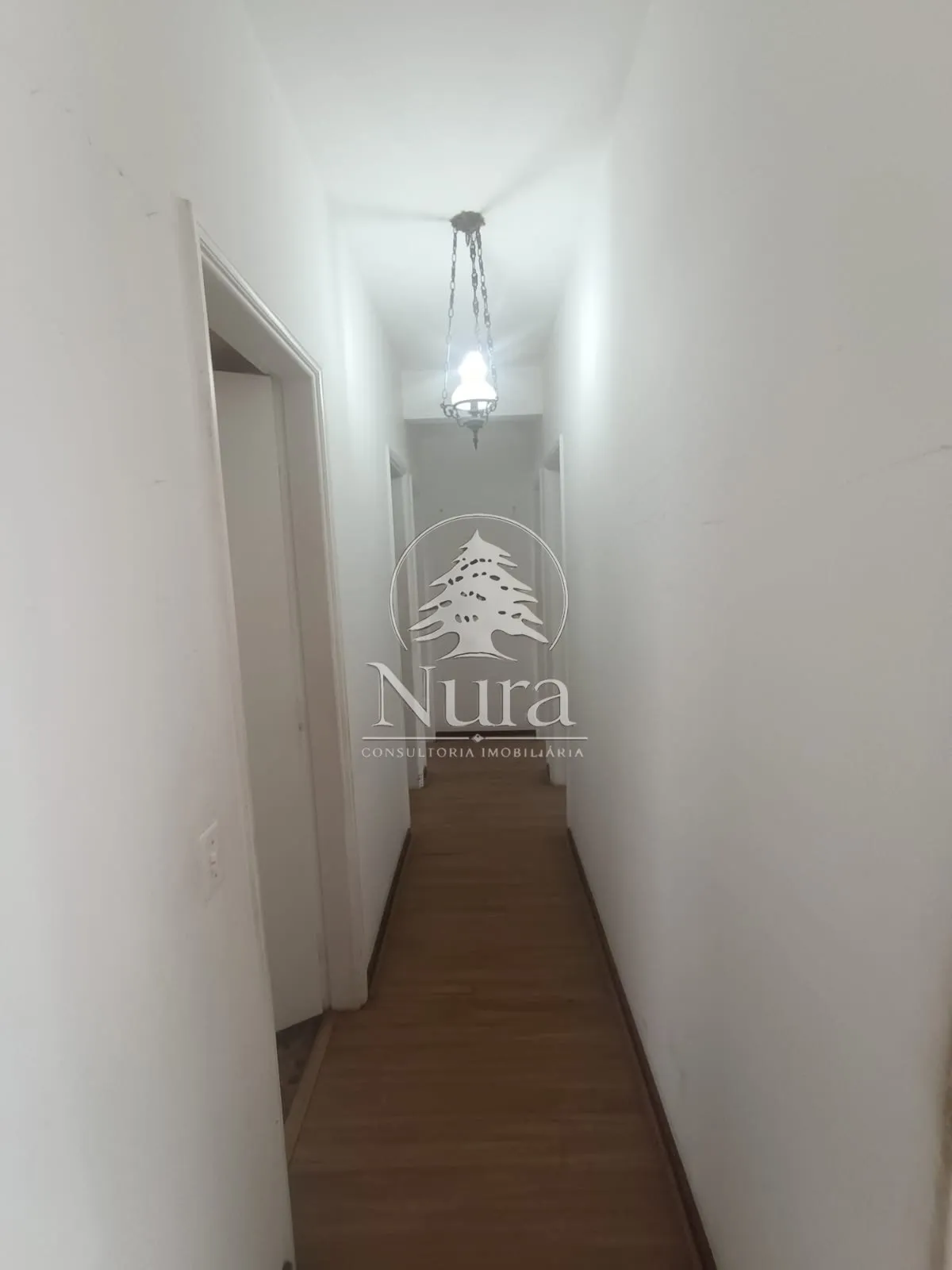 Imagem Apartamento de 3 quartos, 96m² no bairro Boqueirão, em Santos