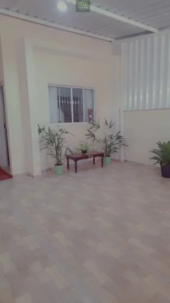 Imagem Oportunidade em nova Pinhalzinho casa excelente