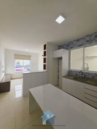 Imagem CASA NO CONDOMÍNIO VILLA RIVIERA DEL SOL - FLORES