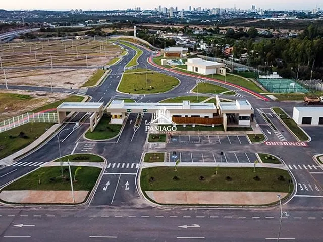 Foto do imóvel Ágio de Terreno no Brisas Condomínio Horizontal | Ao Lado do Brasil Beach