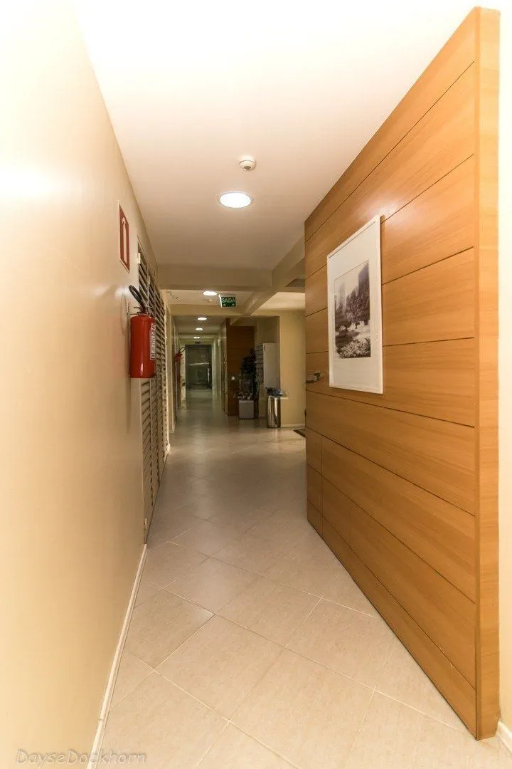 Imagem Apartamento de 3 dormitórios à venda em Sarandi, Porto Alegre.