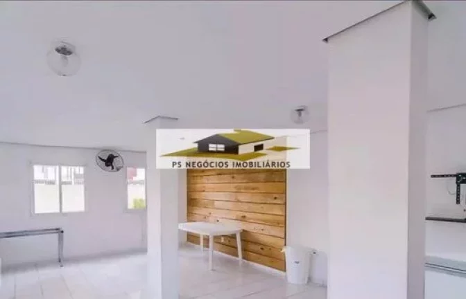 Imagem Apartamento para venda na Mooca