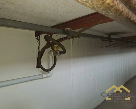 Imagem Salão com salas no Centro 250m2