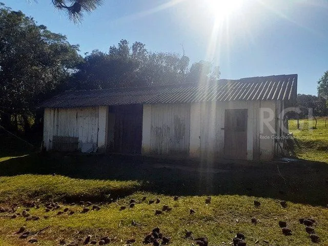 Imagem Area para Venda - 707126m², Lami