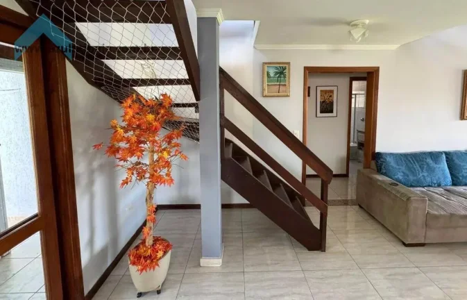 Imagem Casa em Condomínio para Venda em Bom Jesus dos Perdões, Marf II, 4 dormitórios, 1 suíte, 2 banheiros, 3 vagas