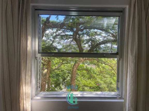 Imagem Apartamento com 3 quartos, à venda em São Paulo, Santo Amaro