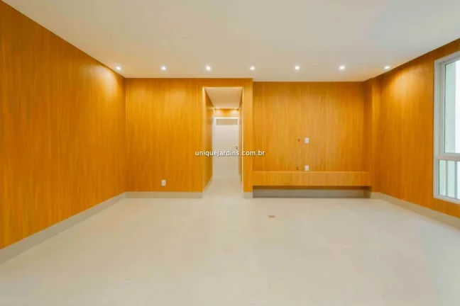 Imagem Apartamento à venda Itaim Bibi São Paulo