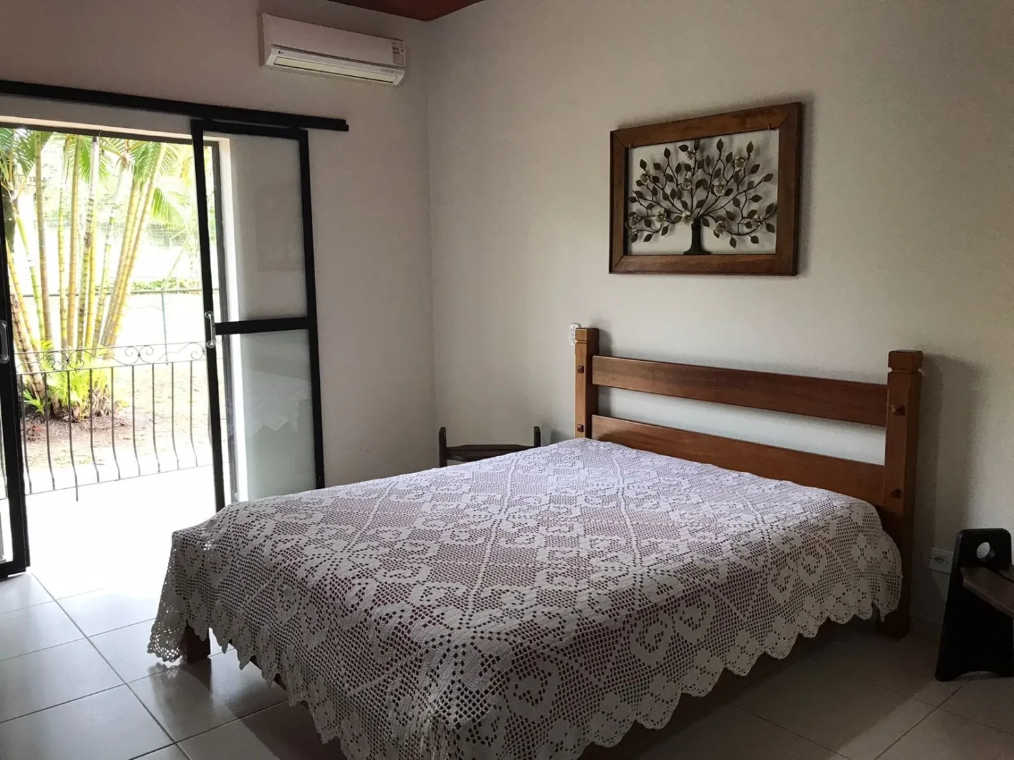 Imagem Chácara à venda 5 Quartos, 5 Suites, 4 Vagas, 5400M², Bom Sucesso, Pindamonhangaba - SP