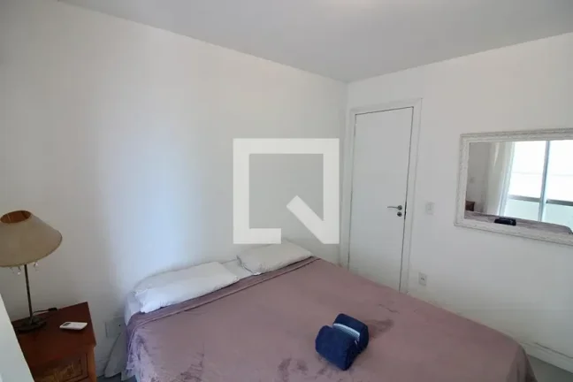 Imagem Apartamento à Venda - Recreio, 4 Quartos, 175 m2