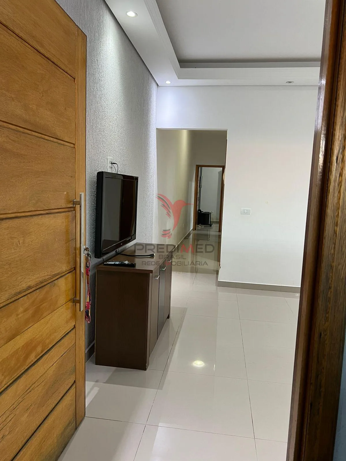 Imagem Icaraí região.Vila Martins construção nova