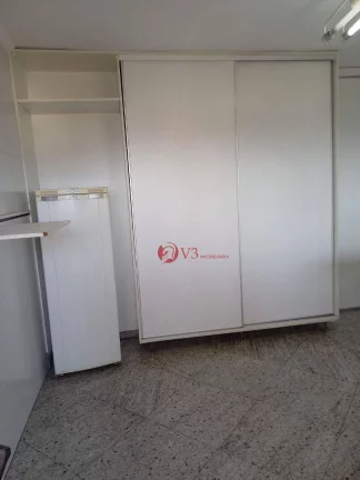 Imagem Sobrado com 3 dormitórios à venda, 198 m por R$ 788.000,00 - Vila Matilde - São Paulo/SP