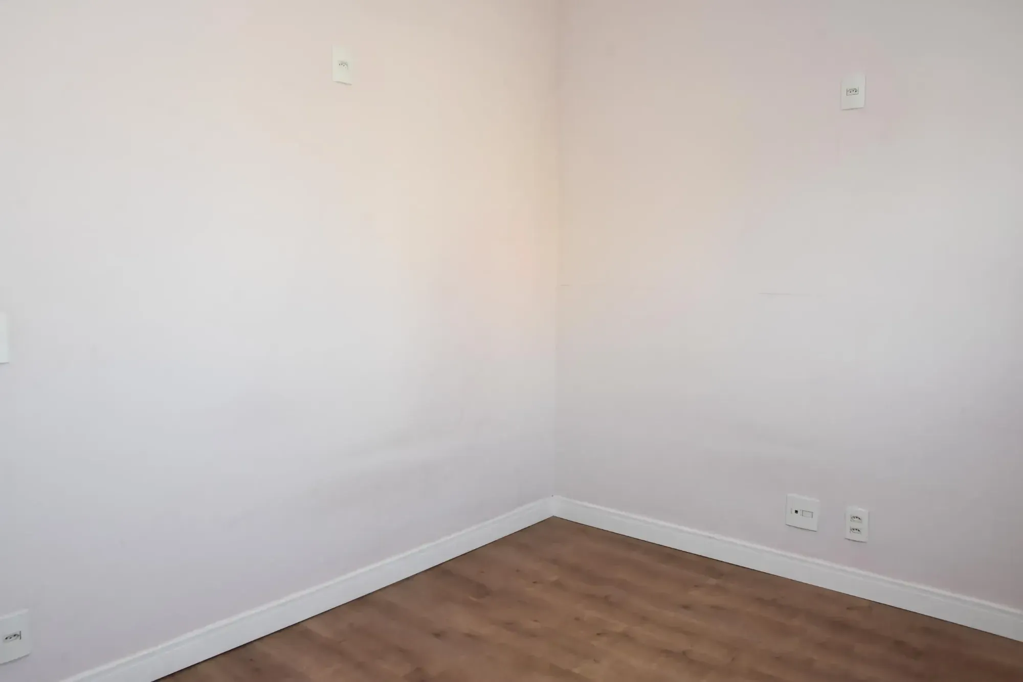 Imagem Apartamento com 3 Quartos à Venda, 108 m² em Jardim Ana Maria - Jundiaí