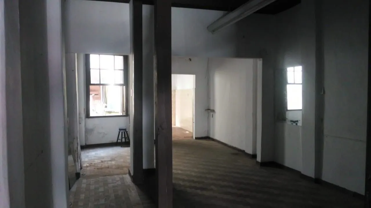 Imagem Casa para Venda - 100m², 3 dormitórios, Cidade Baixa