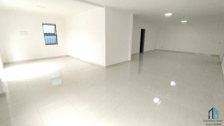 Imagem Imóvel comercial a venda no Alto da XV em Curitiba Pr