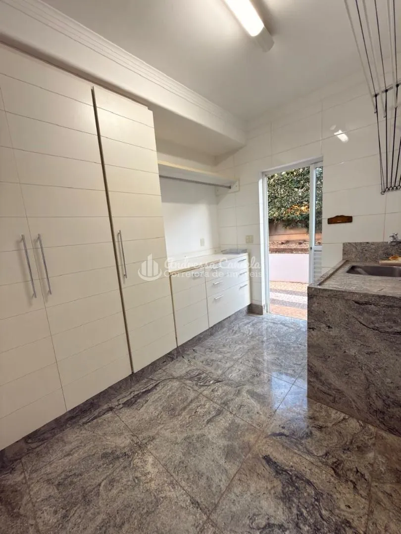 Imagem Jardim do Cedro - Casa com 3 suítes à venda, 350 m² por R$ 2.720.000 - Jardim do Cedro - São José do Rio Preto/SP