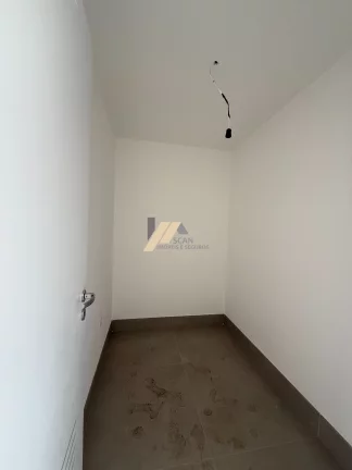 Imagem Apartamento à venda com 4 quartos no Cambuí, em Campinas, São Paulo.