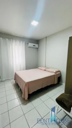 Imagem Apartamento Zona Central para Venda em Balneário Camboriú, CENTRO, 3 dormitórios, 1 suíte, 2 banheiros