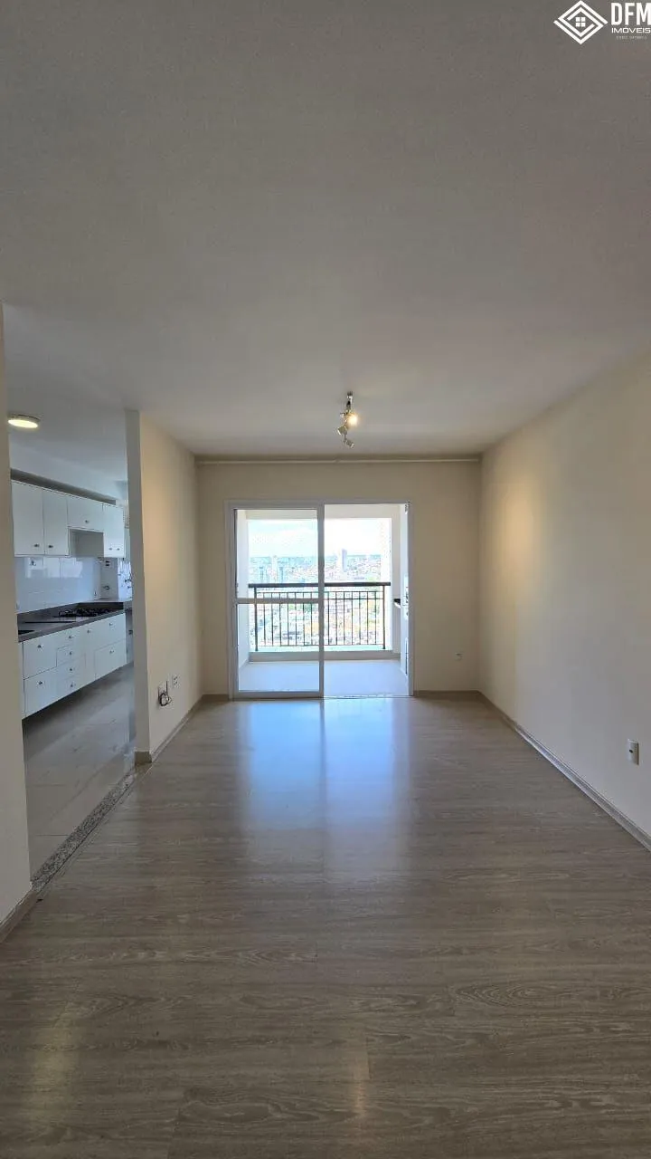 Imagem Apartamento com 2 Dormitorio(s) localizado(a) no bairro Vila Vitória em Mogi das Cruzes / Mato Grosso do Sul Ref.:80965348