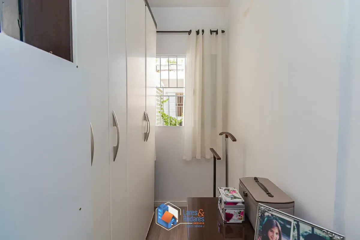 Imagem Casa para venda em Chácara Santo Antônio (Zona Sul) com 3 quartos, 150m²