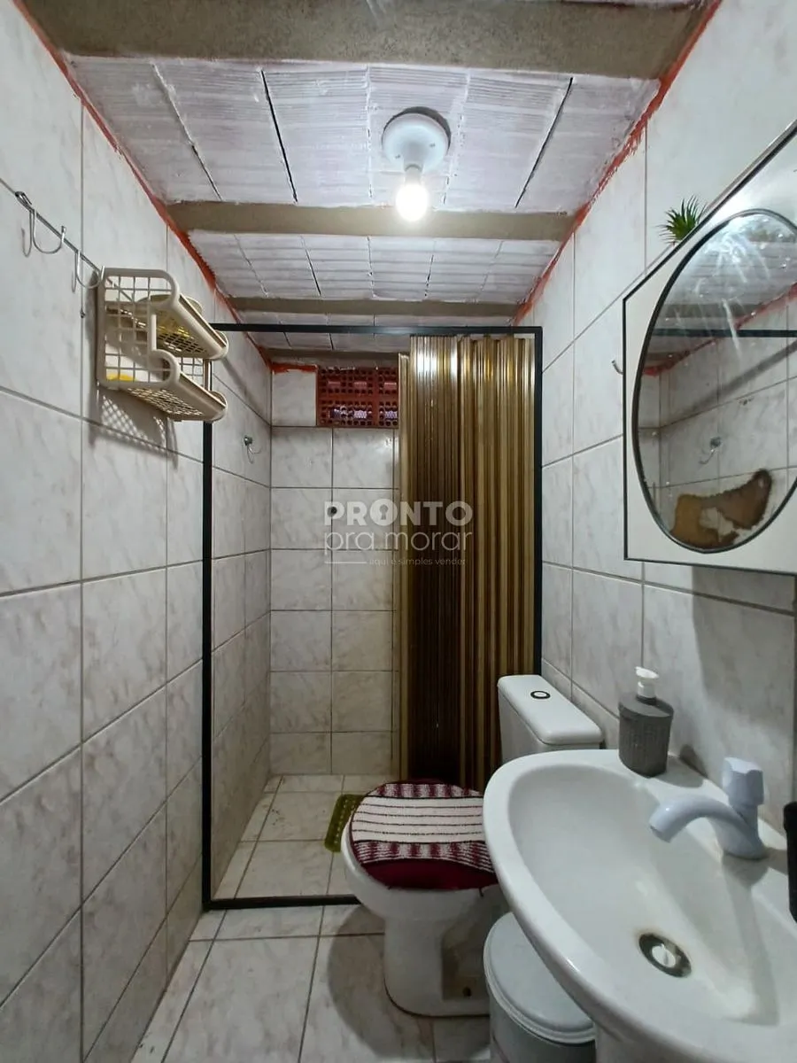 Imagem Recanto do Totonho