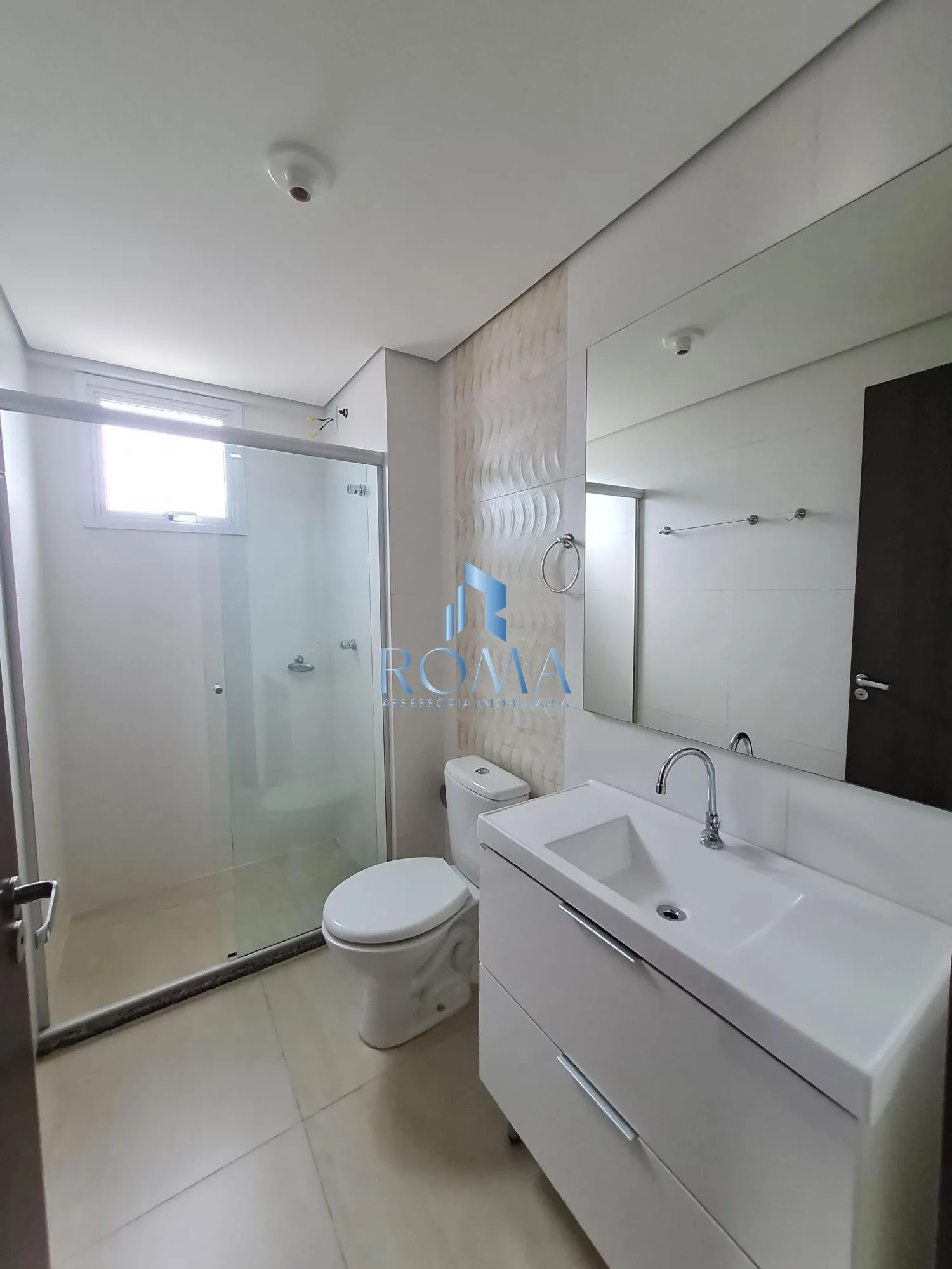 Imagem Apartamento para Alugar | Vista Permanente e Excelente Localização
