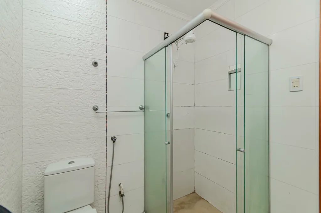 Imagem Apartamento em Santana