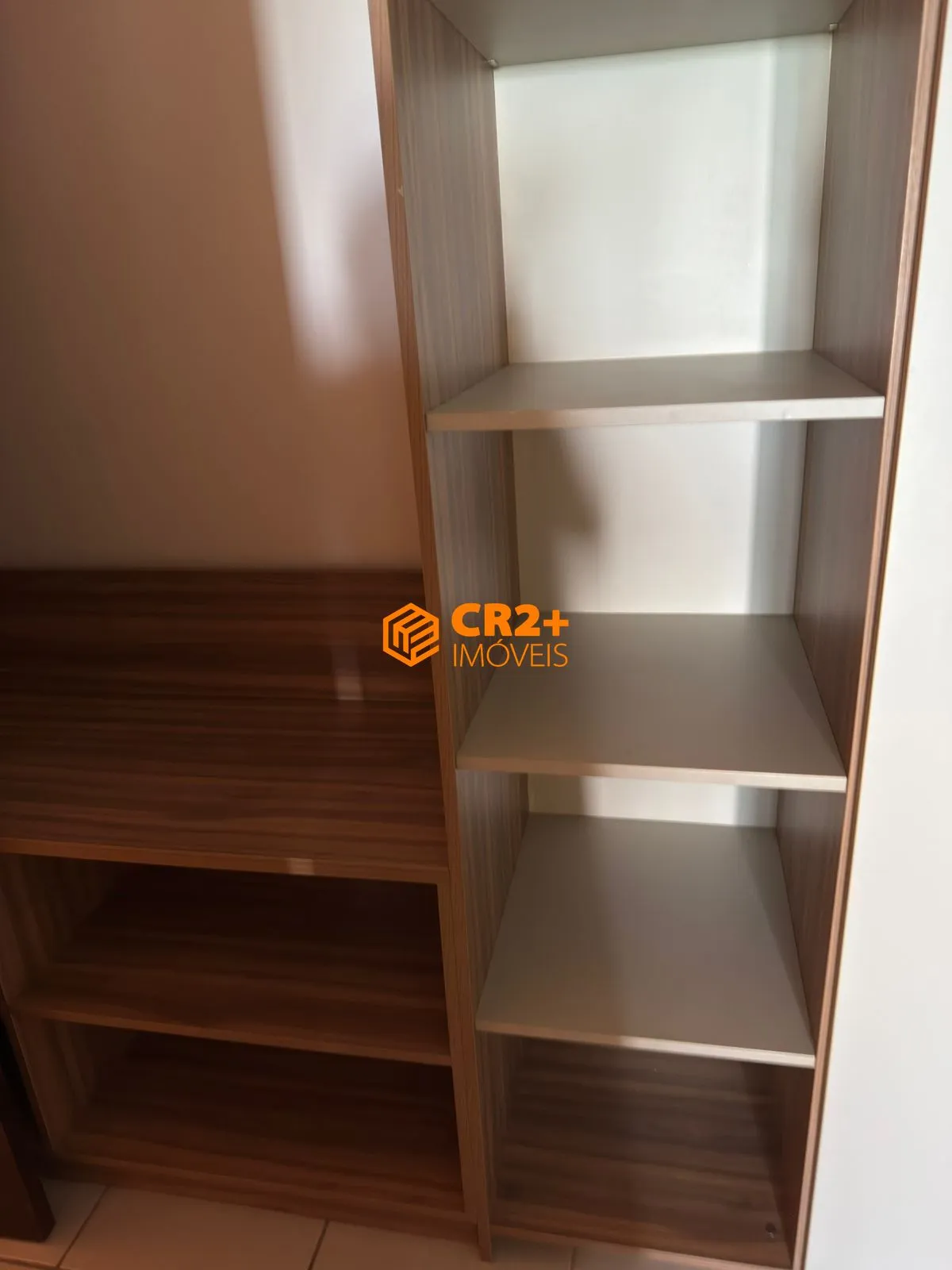 Imagem Vendo Flat na AV Boa Viagem - Pina / Luxo e rentabilidade - MOBILIADO