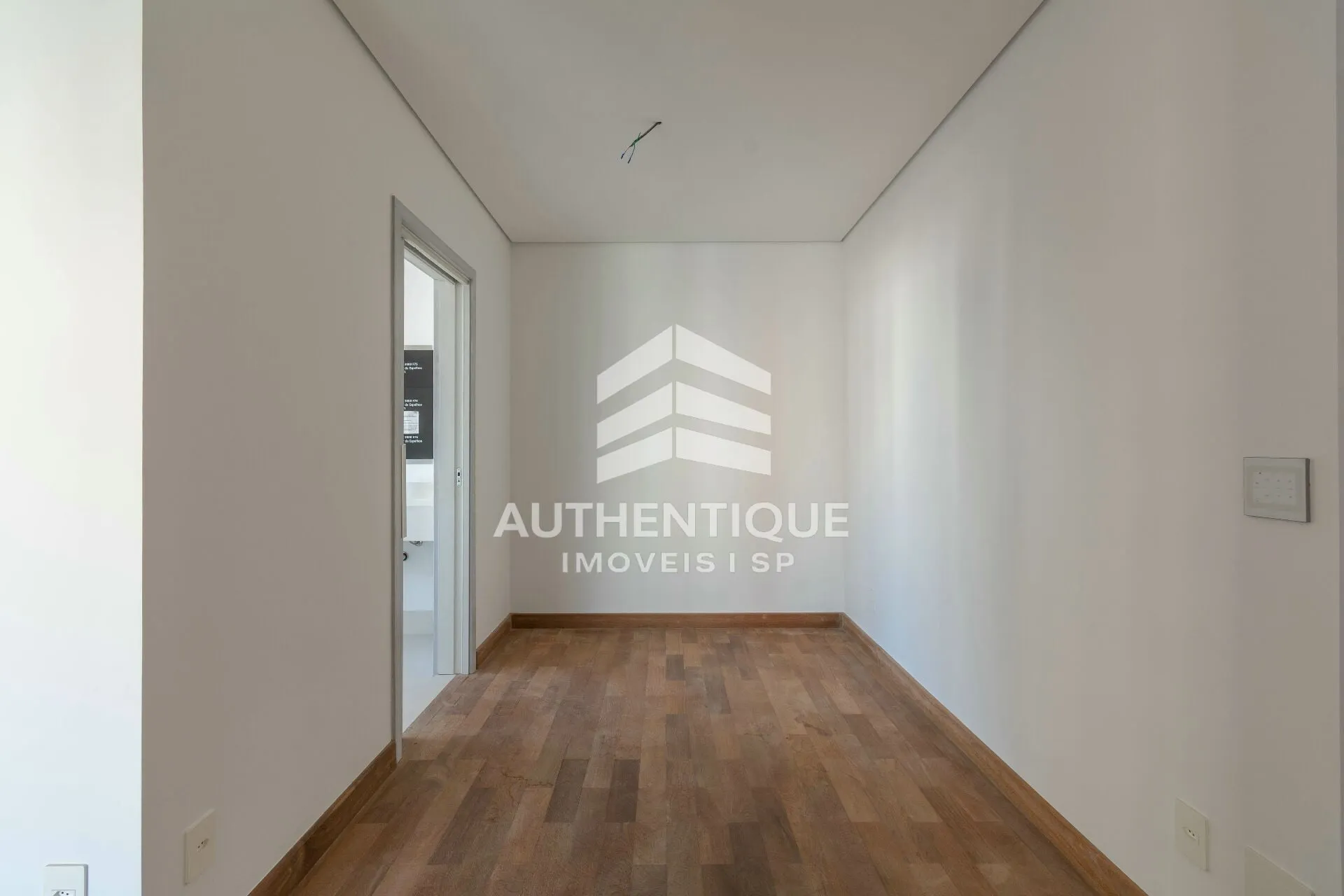 Imagem Helen Altos do Tatuapé - Apartamento à venda em São Paulo/SP