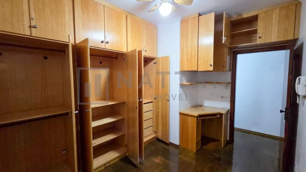 Imagem Sobrado com 3 dormitórios à venda, 198 m² por R$ 1.100.000,00 - Tatuapé - São Paulo/SP