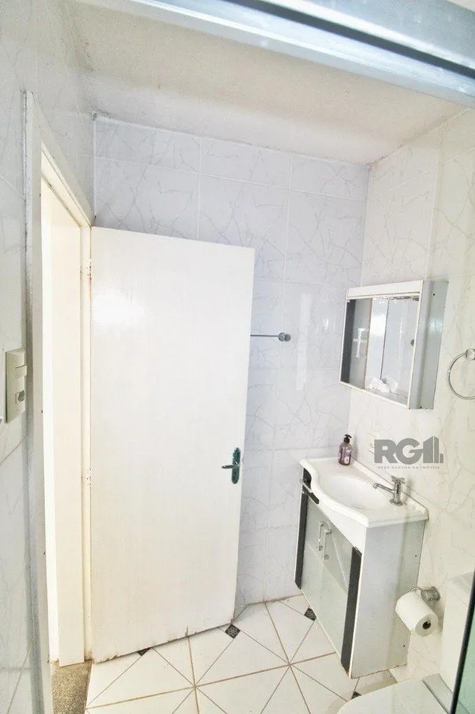 Imagem Casa em Teresópolis