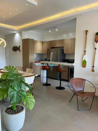 Imagem Apartamento em excelente localização no Centro