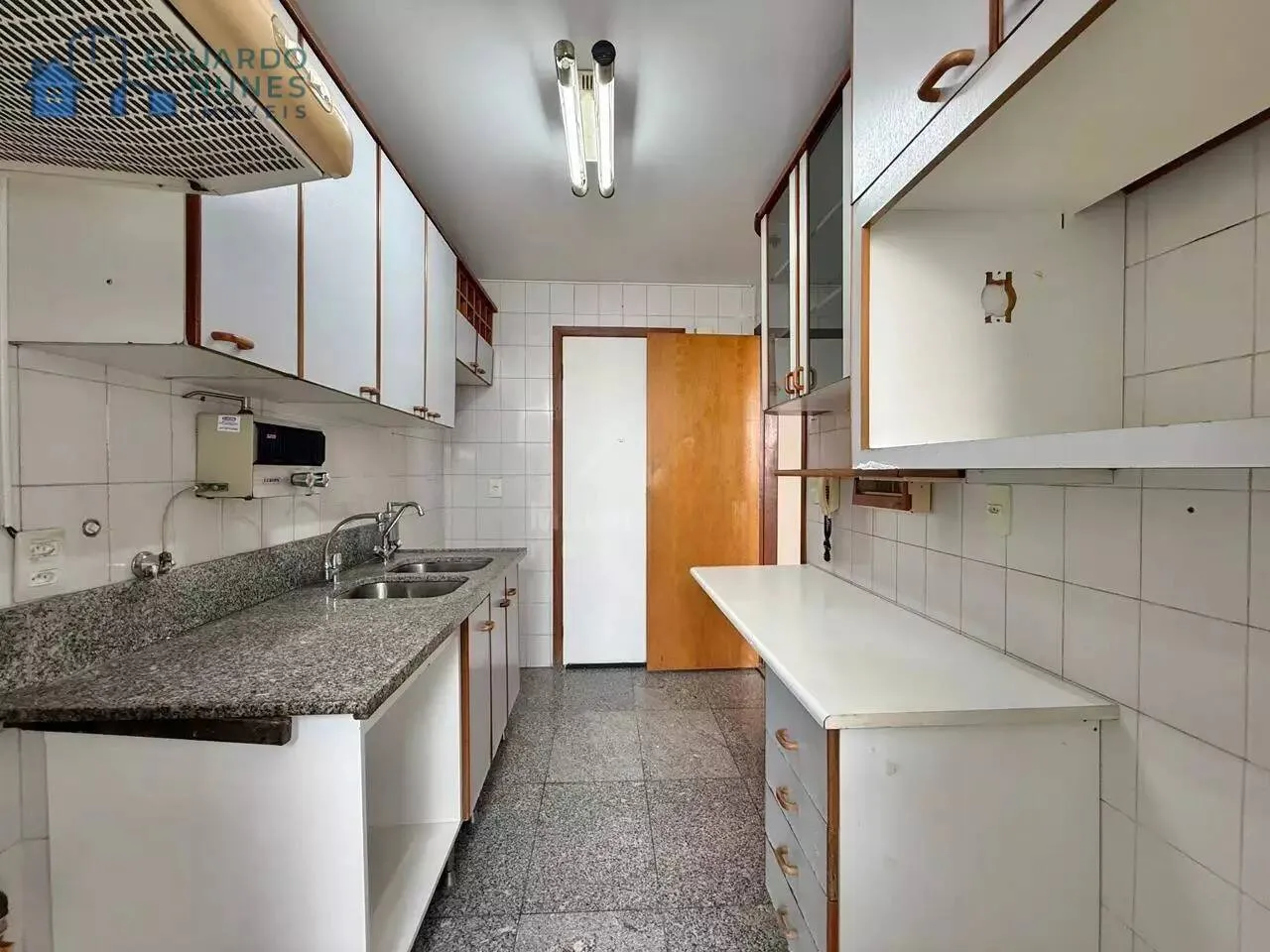 Imagem APARTAMENTO COM 03 QUARTOS, SUÍTE, VAGA NO SANTO AGOSTINHO!!!!
