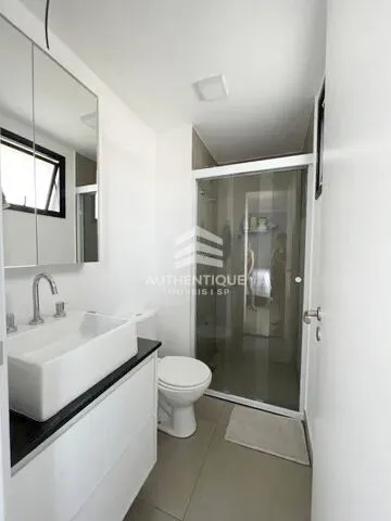 Imagem VITA IPIRANGA - Apartamento à venda no bairro Ipiranga - São Paulo/SP